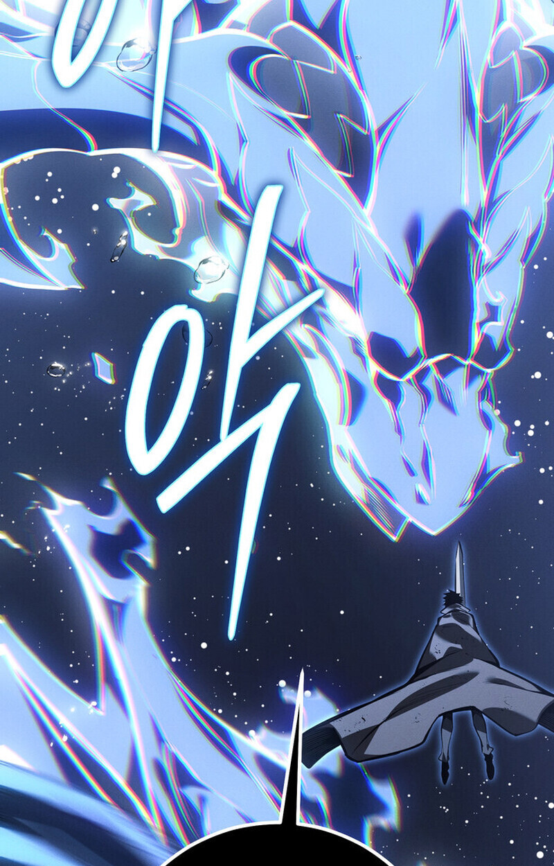 Read Regressing as the Reincarnated Bastard of the Sword Clan TH Manga Online