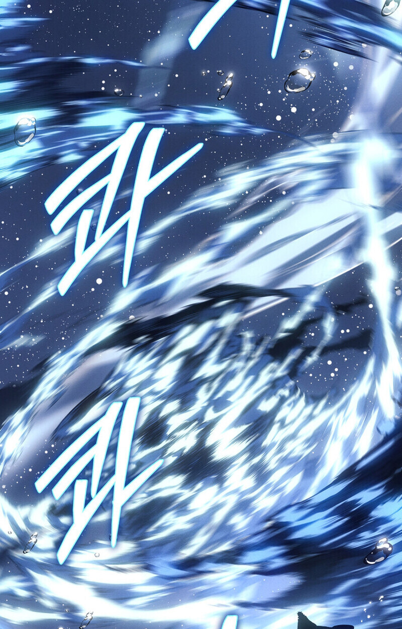 Read Regressing as the Reincarnated Bastard of the Sword Clan TH Manga Online