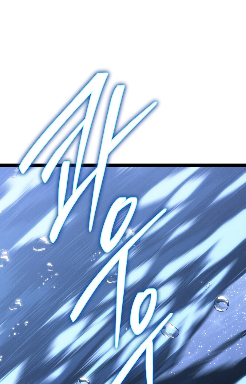 Read Regressing as the Reincarnated Bastard of the Sword Clan TH Manga Online