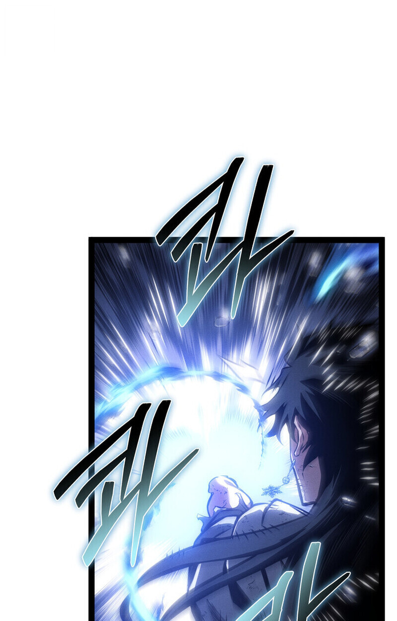 Read Regressing as the Reincarnated Bastard of the Sword Clan TH Manga Online