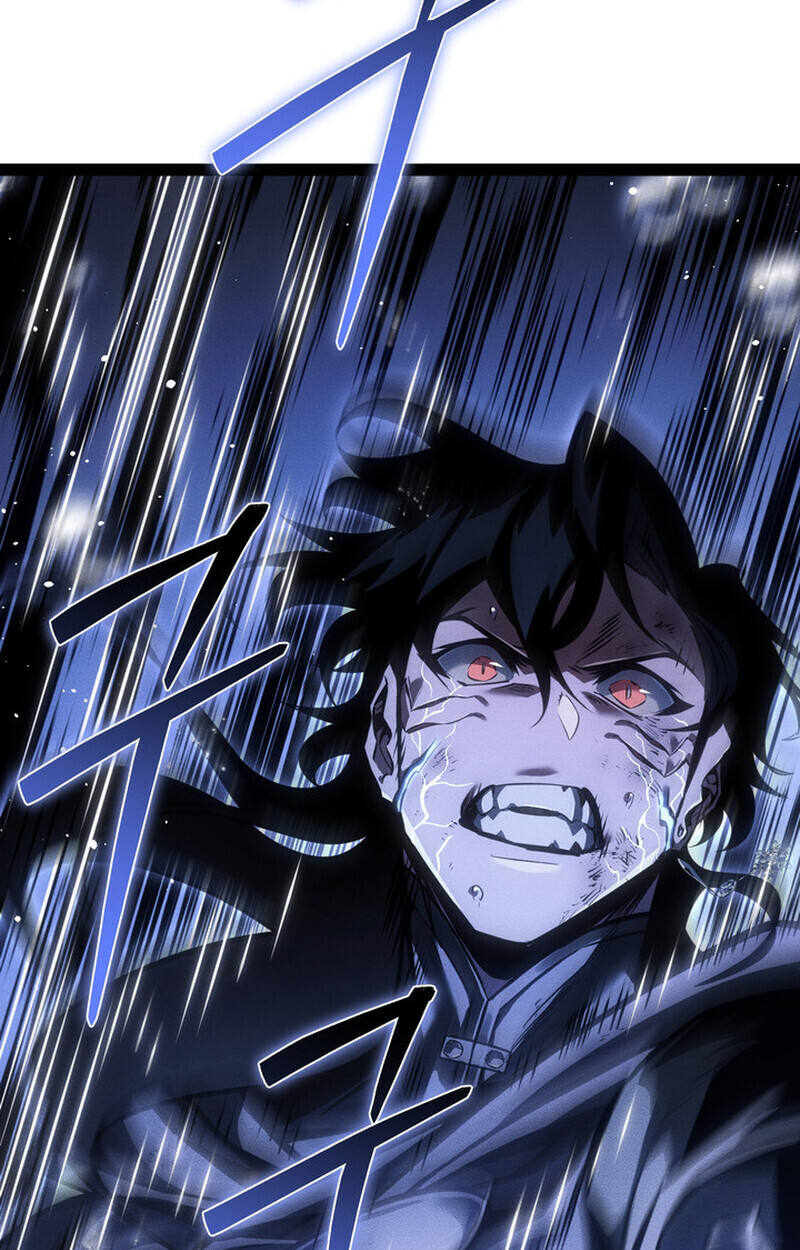 Read Regressing as the Reincarnated Bastard of the Sword Clan TH Manga Online