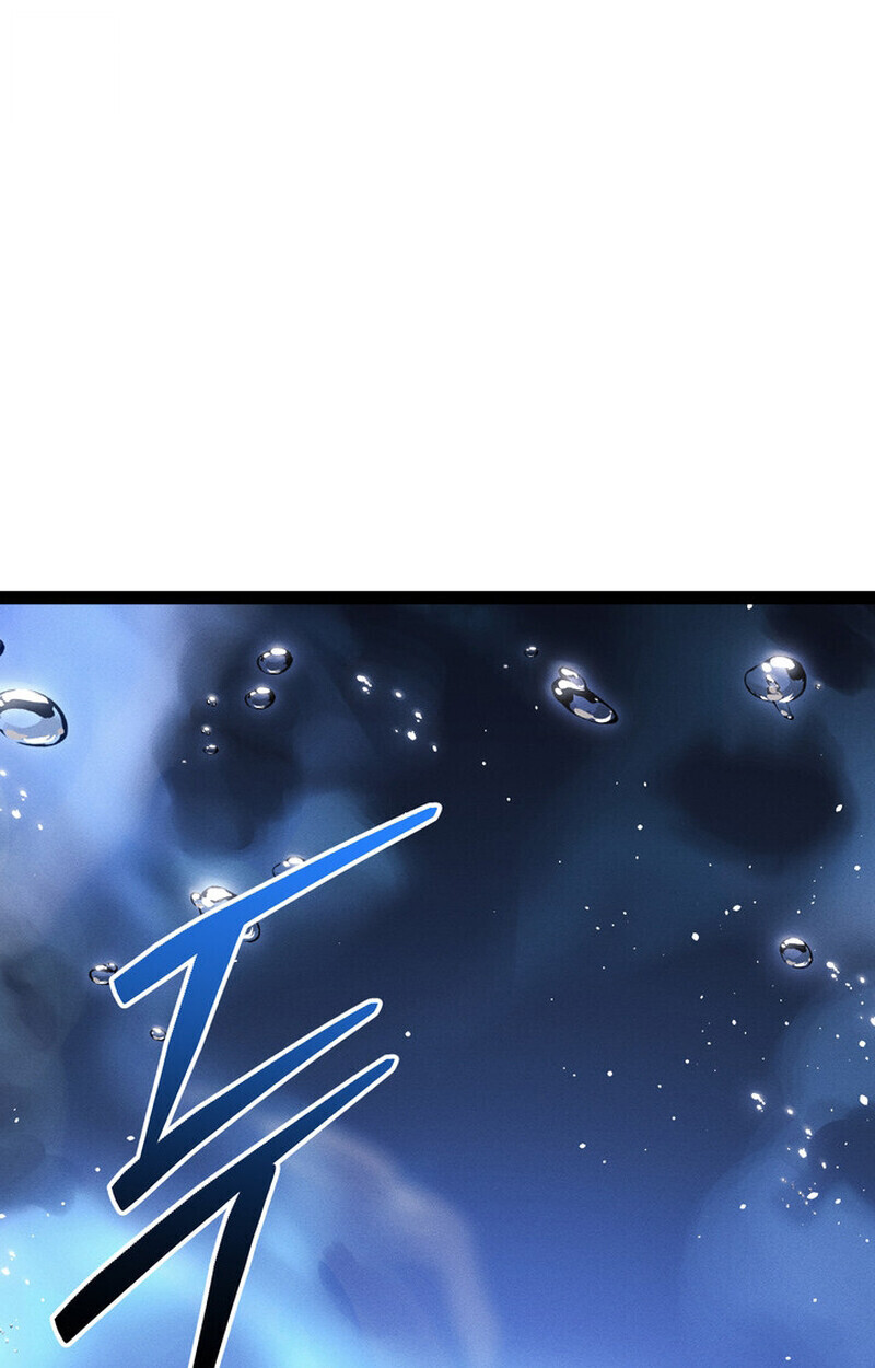 Read Regressing as the Reincarnated Bastard of the Sword Clan TH Manga Online