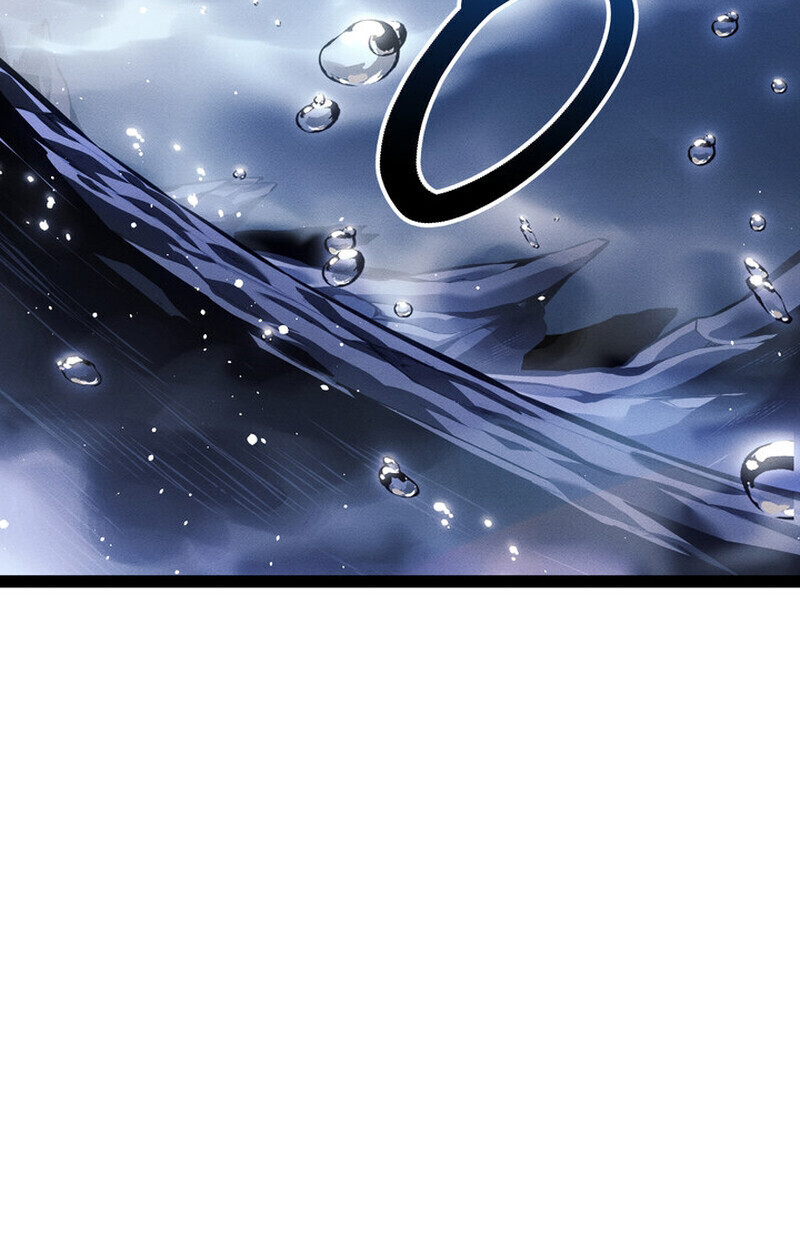 Read Regressing as the Reincarnated Bastard of the Sword Clan TH Manga Online