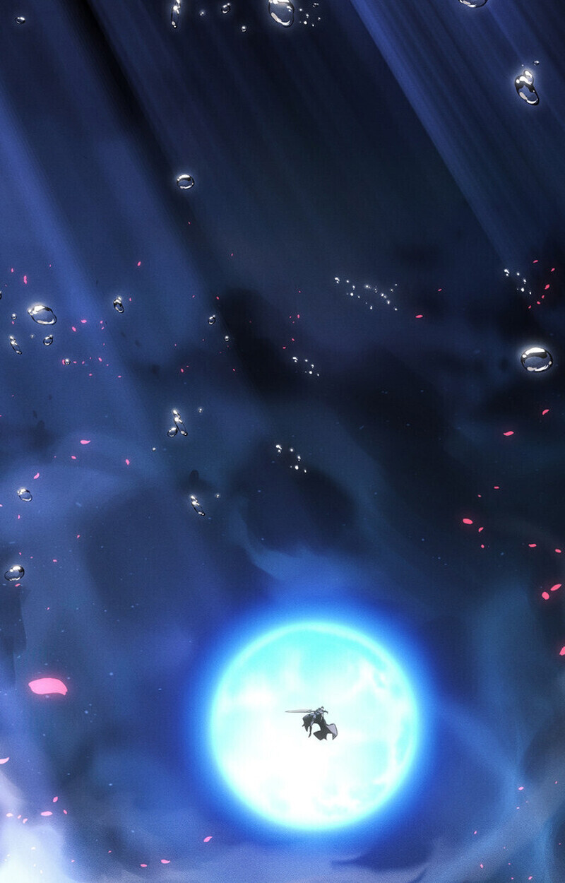 Read Regressing as the Reincarnated Bastard of the Sword Clan TH Manga Online