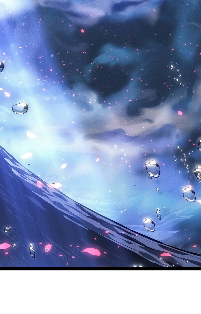 Read Regressing as the Reincarnated Bastard of the Sword Clan TH Manga Online