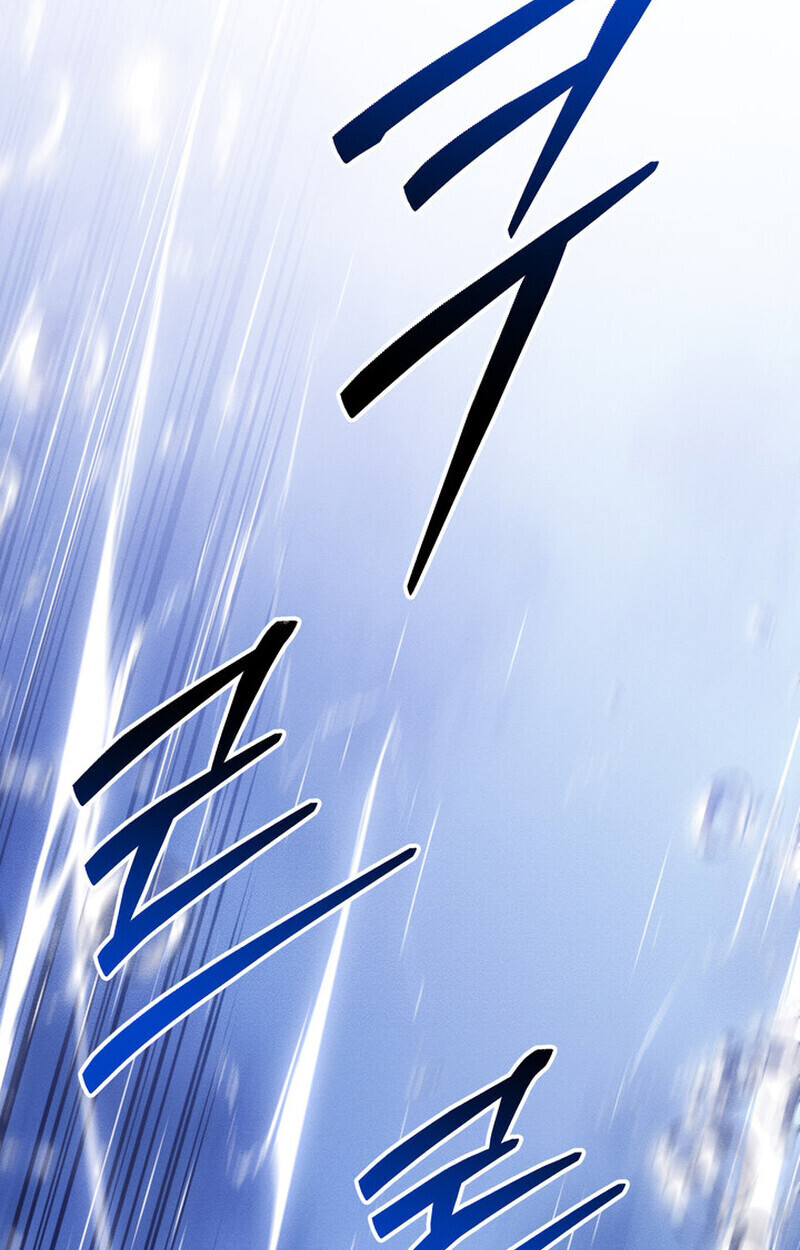 Read Regressing as the Reincarnated Bastard of the Sword Clan TH Manga Online