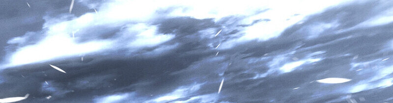 Read Regressing as the Reincarnated Bastard of the Sword Clan TH Manga Online