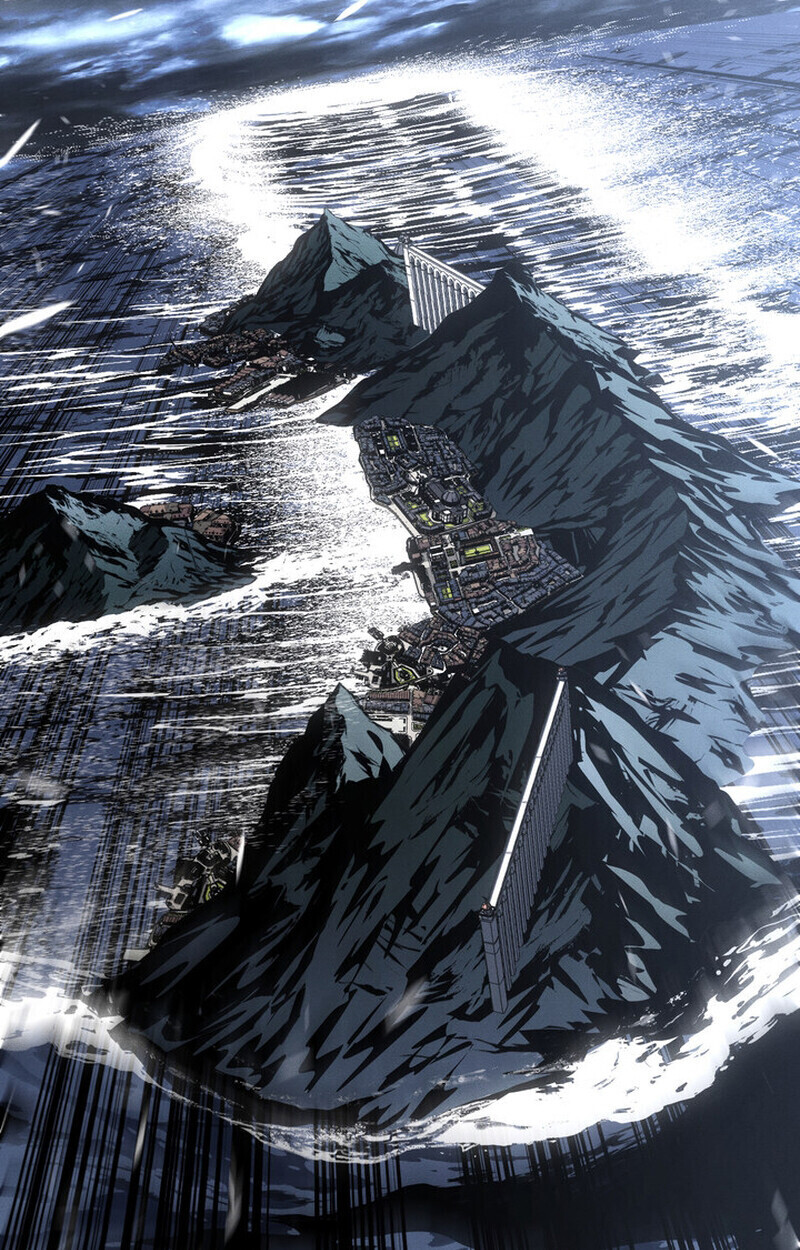 Read Regressing as the Reincarnated Bastard of the Sword Clan TH Manga Online