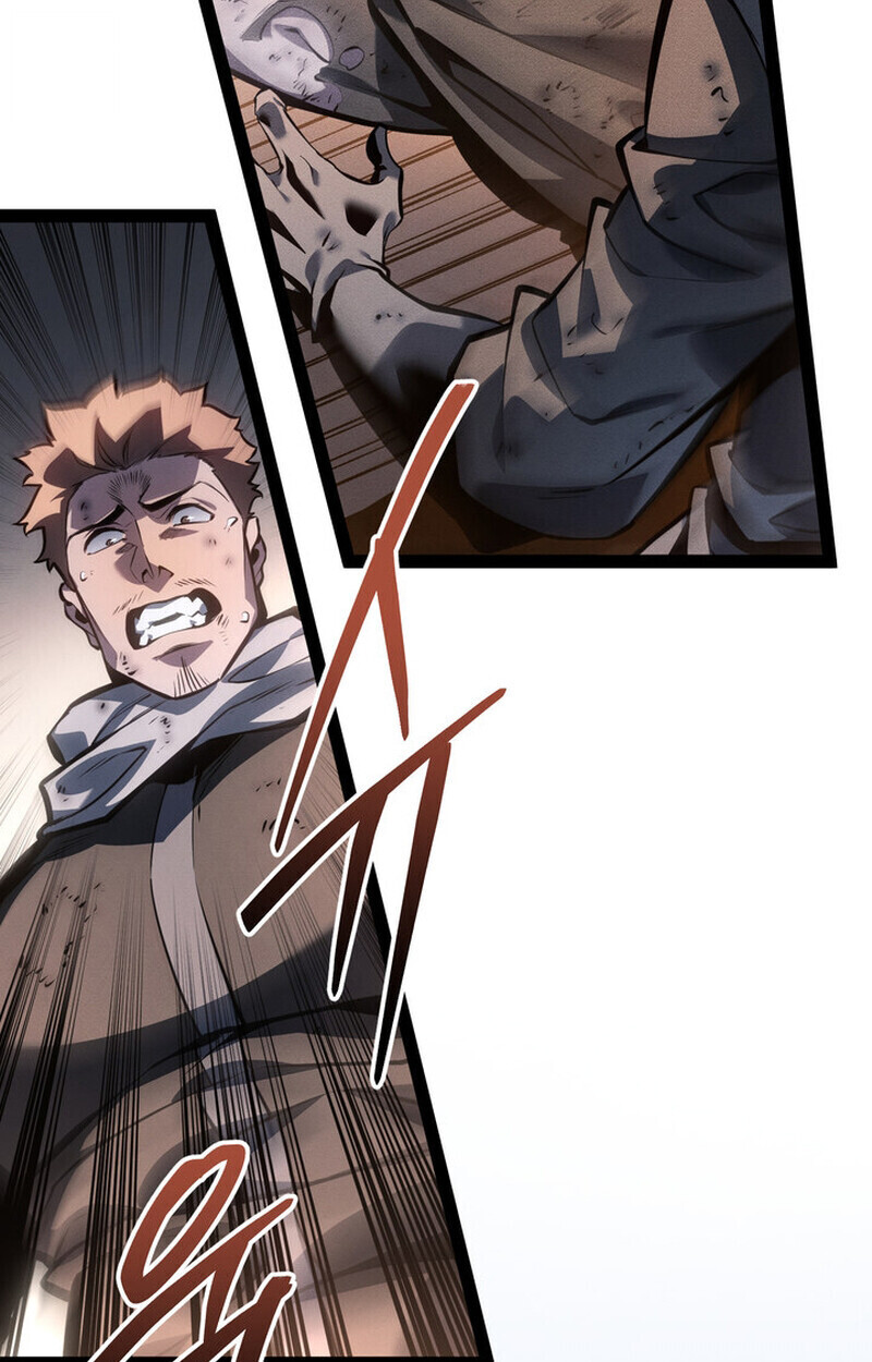 Read Regressing as the Reincarnated Bastard of the Sword Clan TH Manga Online