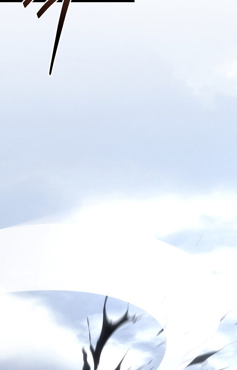 Read Regressing as the Reincarnated Bastard of the Sword Clan TH Manga Online