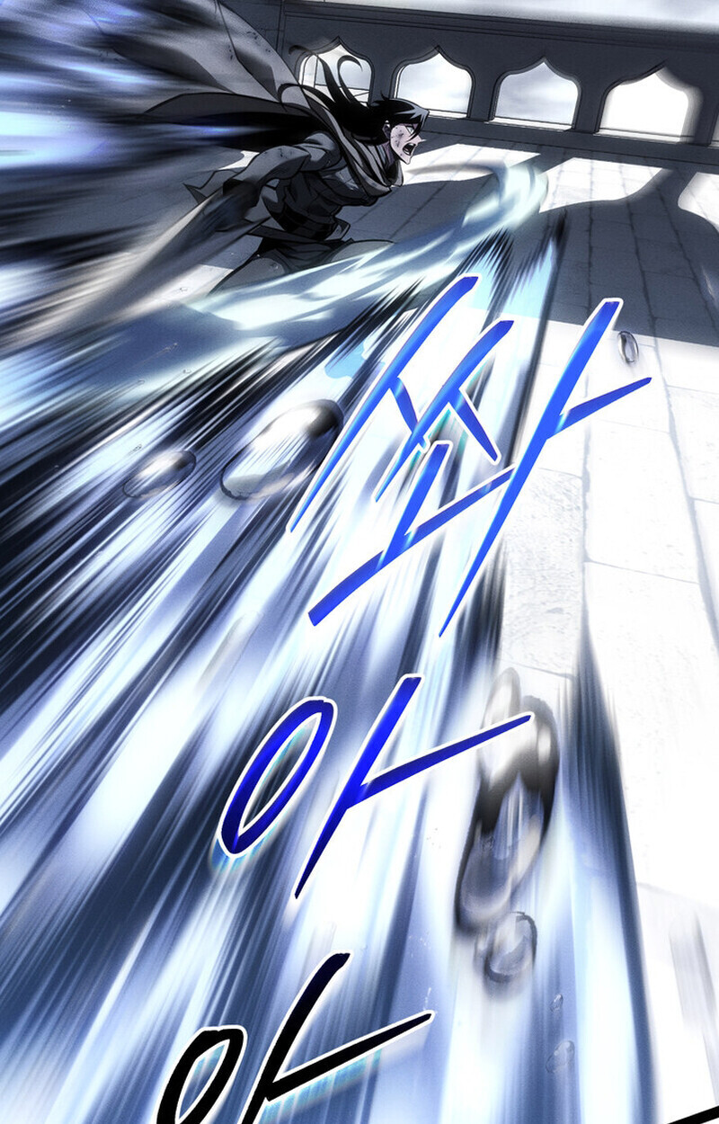 Read Regressing as the Reincarnated Bastard of the Sword Clan TH Manga Online