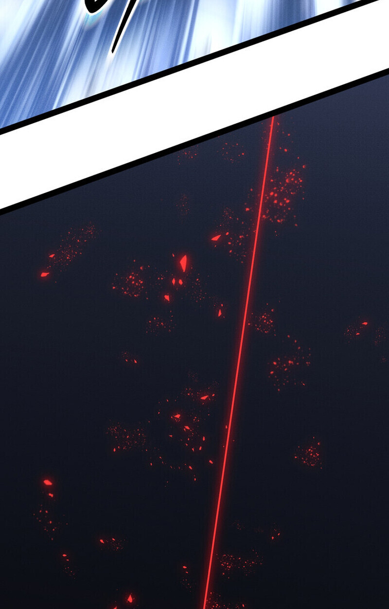 Read Regressing as the Reincarnated Bastard of the Sword Clan TH Manga Online