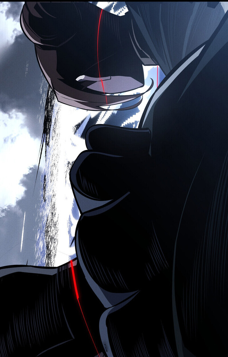 Read Regressing as the Reincarnated Bastard of the Sword Clan TH Manga Online