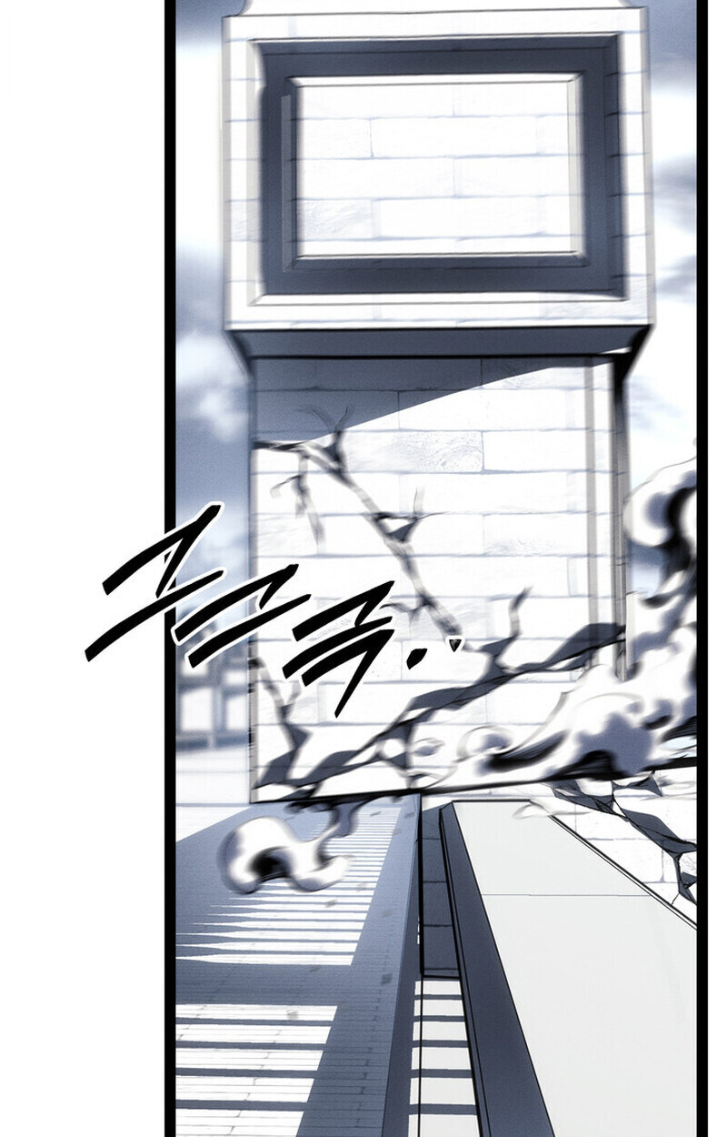 Read Regressing as the Reincarnated Bastard of the Sword Clan TH Manga Online