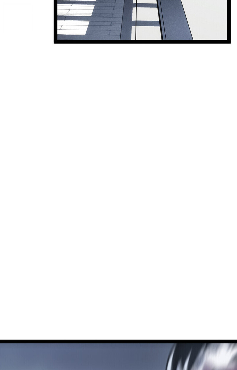 Read Regressing as the Reincarnated Bastard of the Sword Clan TH Manga Online