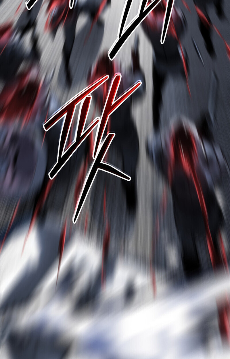 Read Regressing as the Reincarnated Bastard of the Sword Clan TH Manga Online