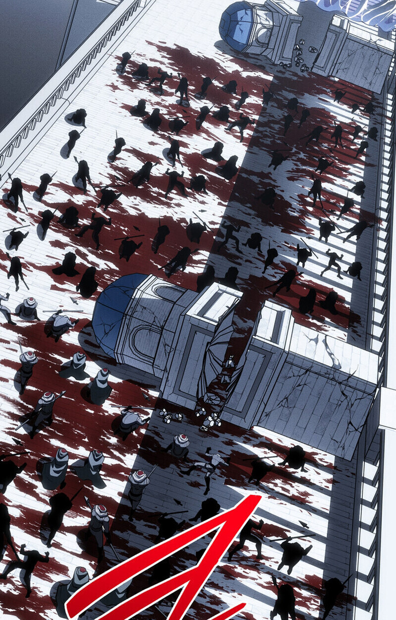 Read Regressing as the Reincarnated Bastard of the Sword Clan TH Manga Online