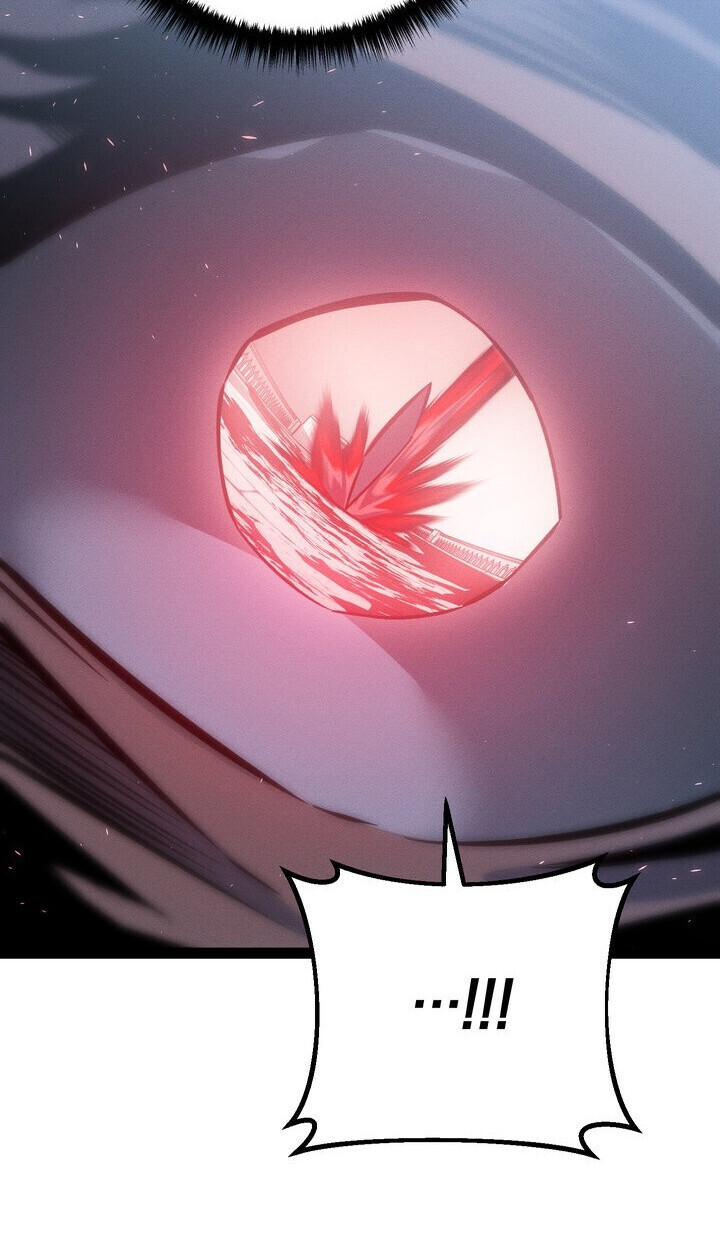 Read Regressing as the Reincarnated Bastard of the Sword Clan TH Manga Online