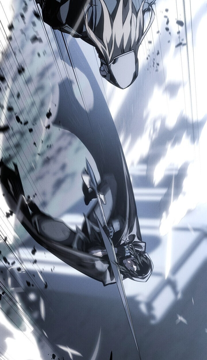 Read Regressing as the Reincarnated Bastard of the Sword Clan TH Manga Online