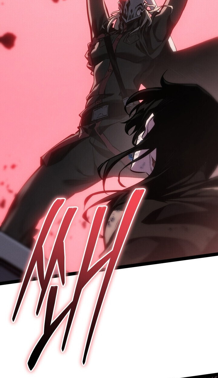 Read Regressing as the Reincarnated Bastard of the Sword Clan TH Manga Online