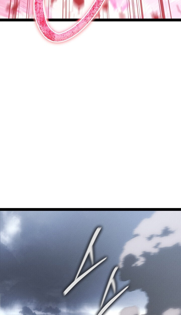 Read Regressing as the Reincarnated Bastard of the Sword Clan TH Manga Online