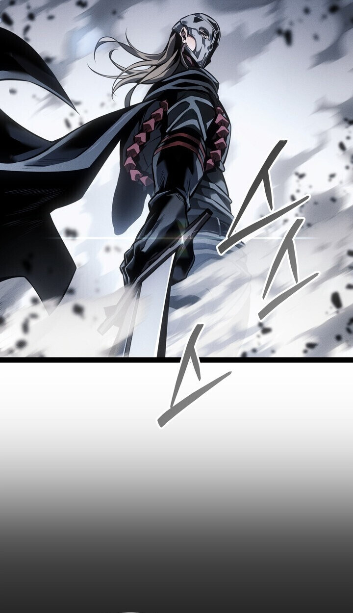 Read Regressing as the Reincarnated Bastard of the Sword Clan TH Manga Online