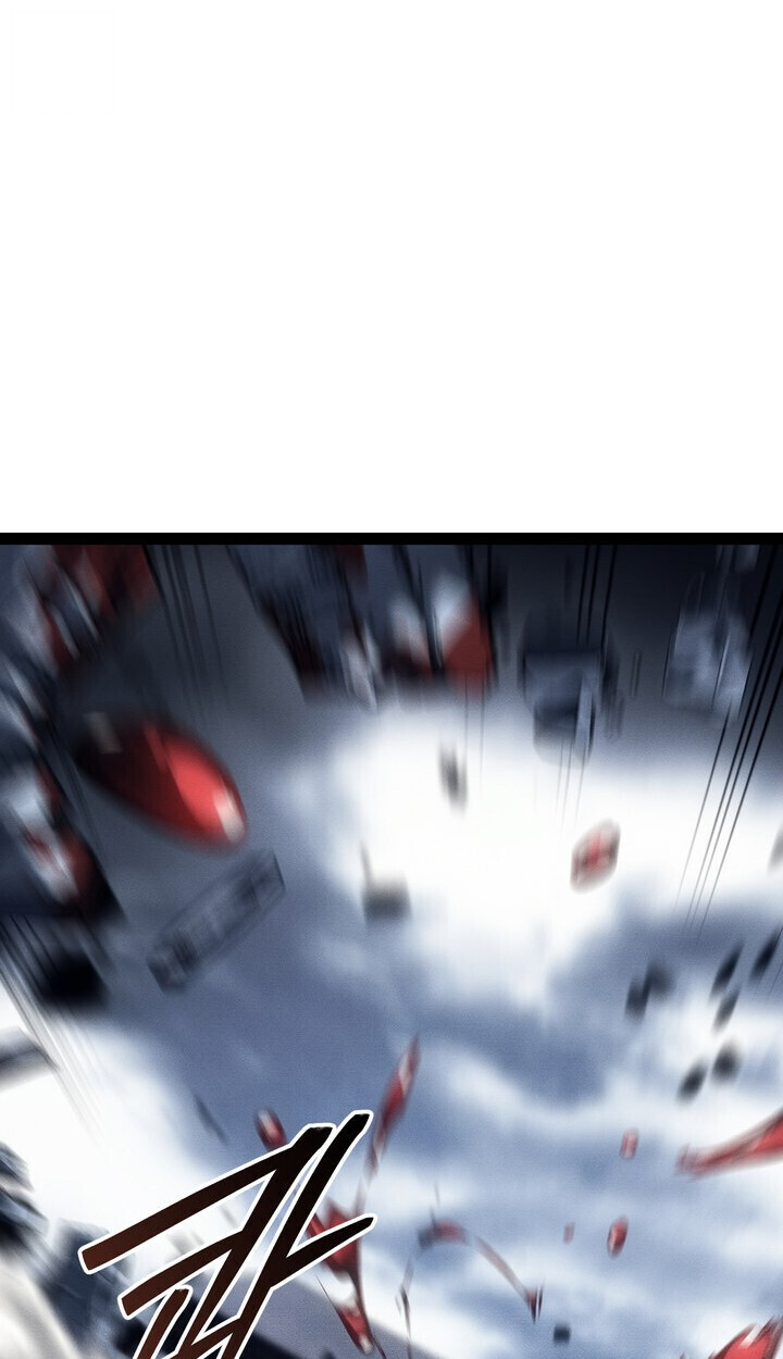 Read Regressing as the Reincarnated Bastard of the Sword Clan TH Manga Online