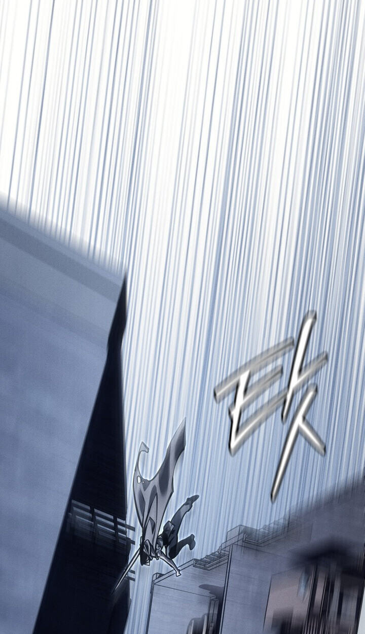 Read Regressing as the Reincarnated Bastard of the Sword Clan TH Manga Online