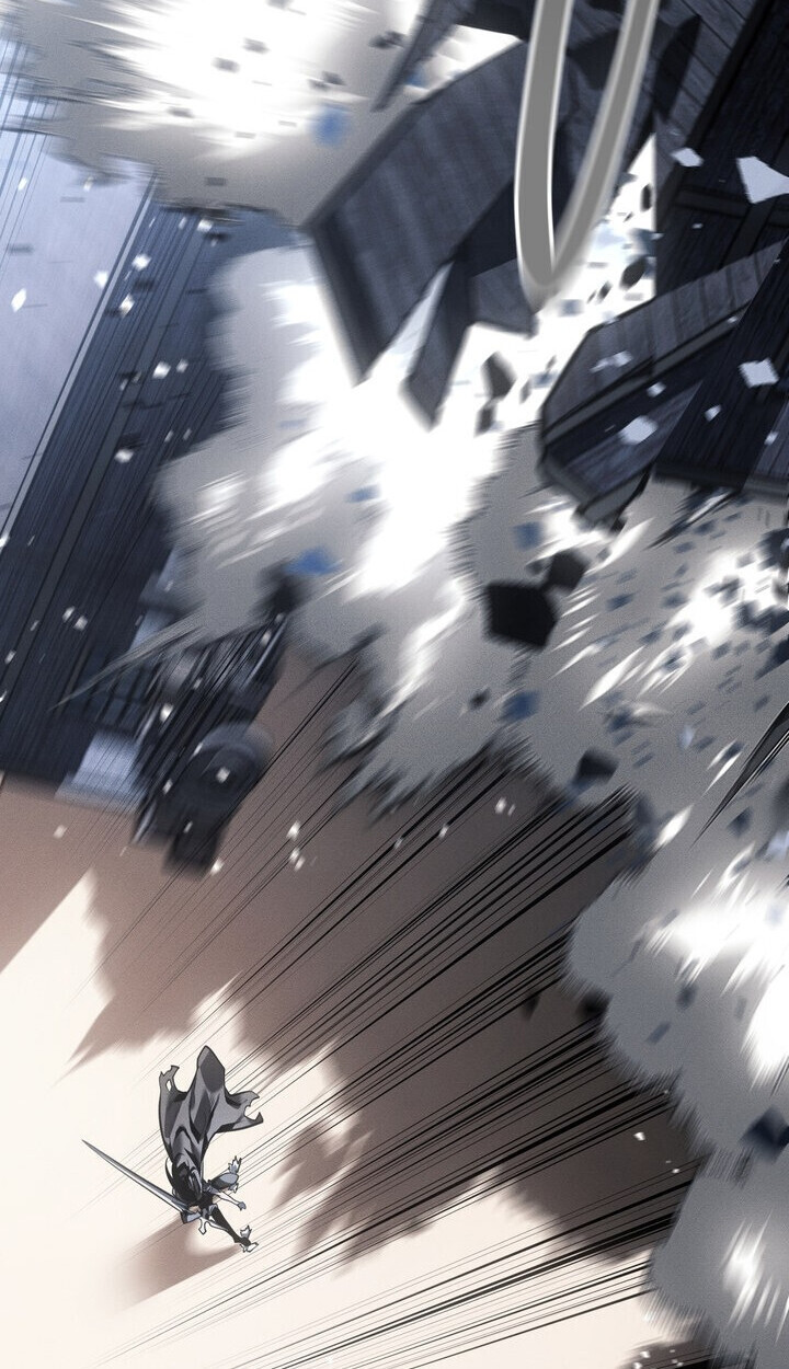 Read Regressing as the Reincarnated Bastard of the Sword Clan TH Manga Online