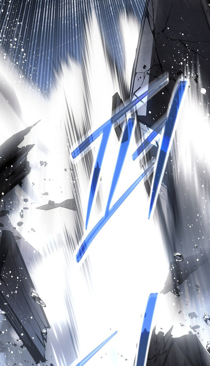 Read Regressing as the Reincarnated Bastard of the Sword Clan TH Manga Online