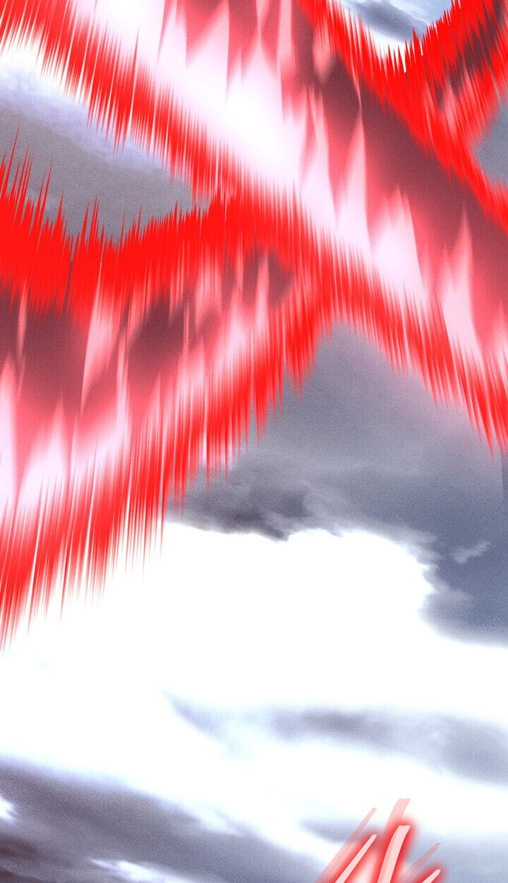 Read Regressing as the Reincarnated Bastard of the Sword Clan TH Manga Online