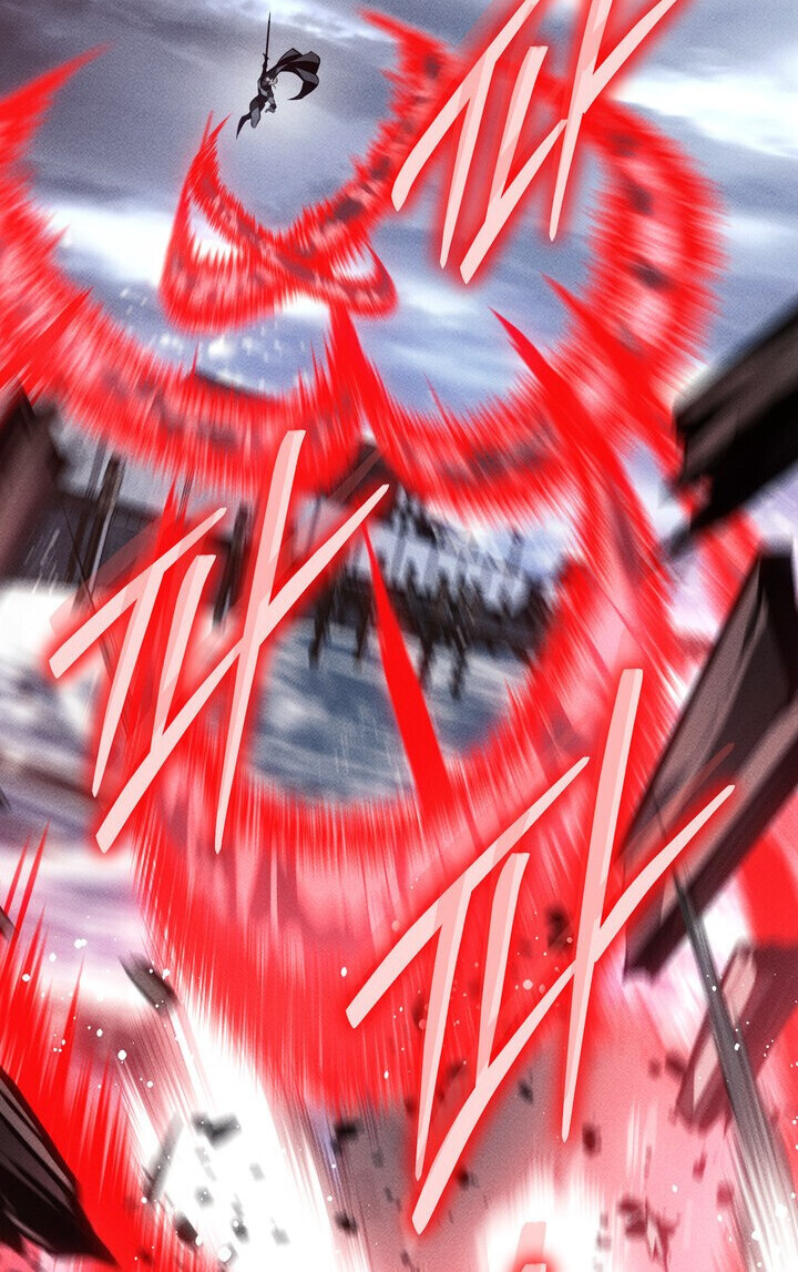 Read Regressing as the Reincarnated Bastard of the Sword Clan TH Manga Online