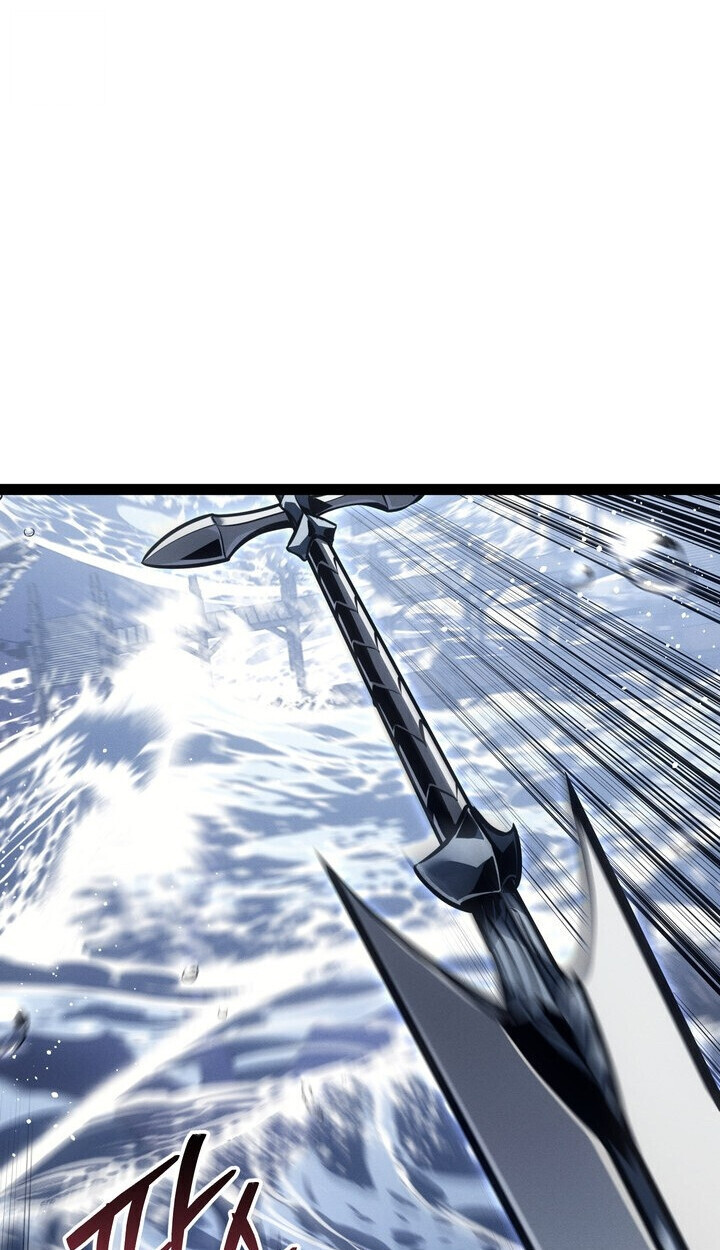 Read Regressing as the Reincarnated Bastard of the Sword Clan TH Manga Online