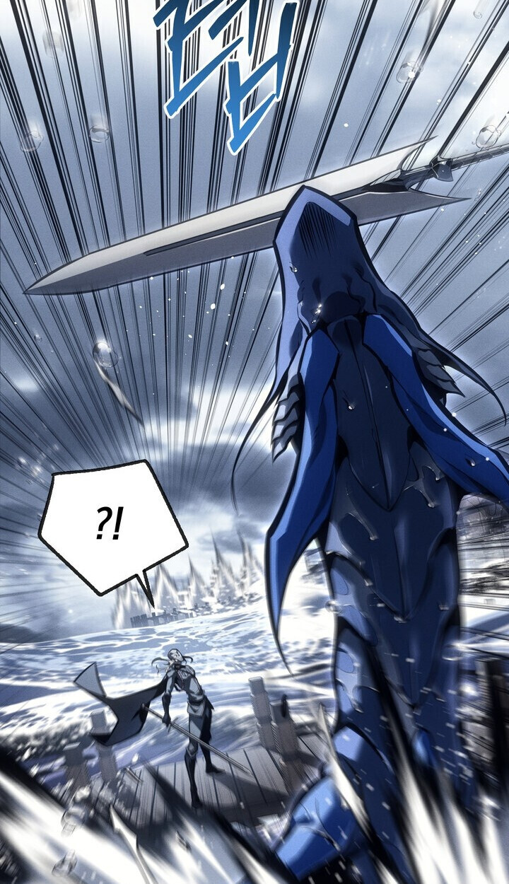 Read Regressing as the Reincarnated Bastard of the Sword Clan TH Manga Online