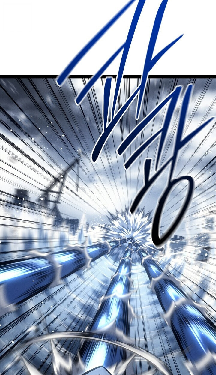 Read Regressing as the Reincarnated Bastard of the Sword Clan TH Manga Online