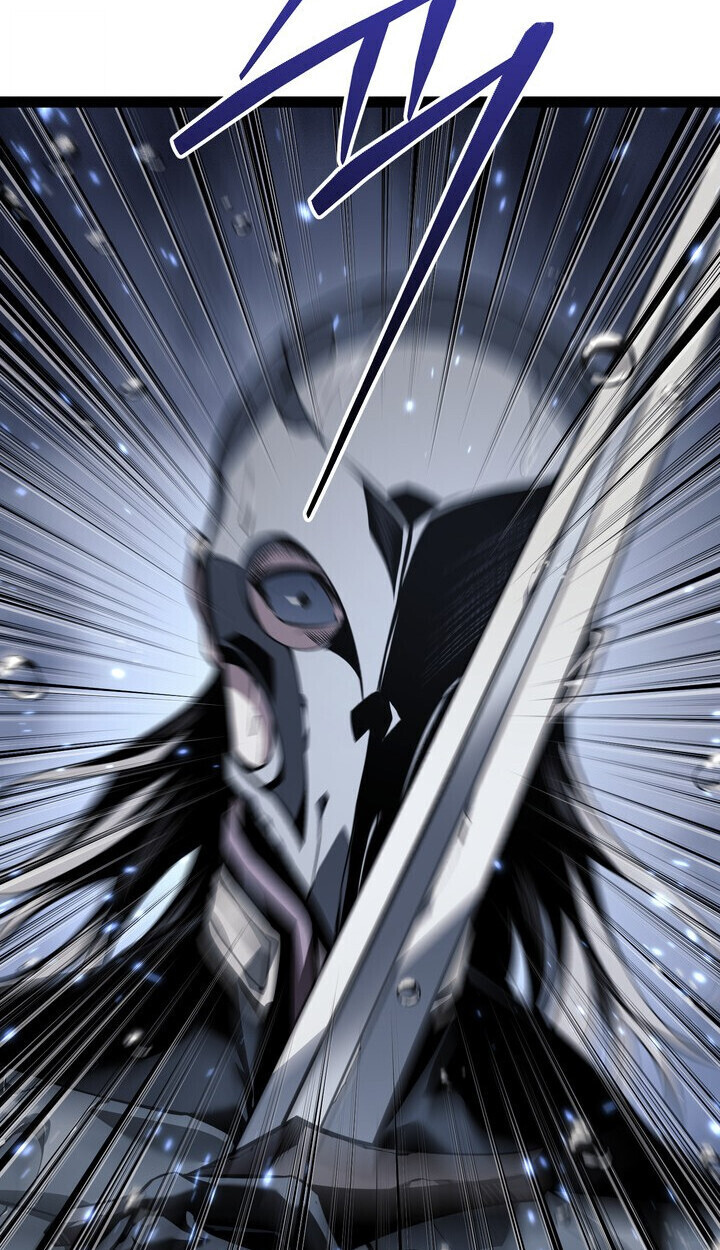 Read Regressing as the Reincarnated Bastard of the Sword Clan TH Manga Online