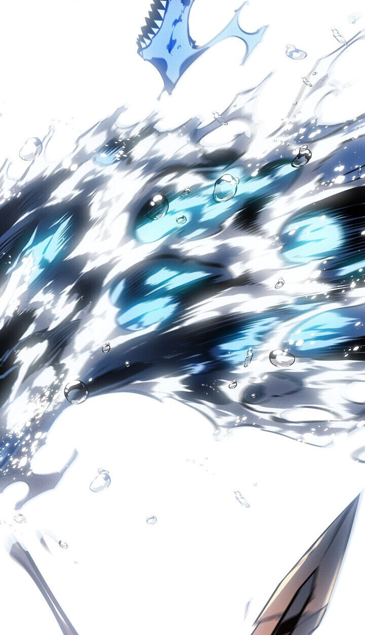 Read Regressing as the Reincarnated Bastard of the Sword Clan TH Manga Online