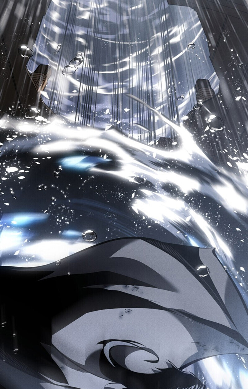 Read Regressing as the Reincarnated Bastard of the Sword Clan TH Manga Online