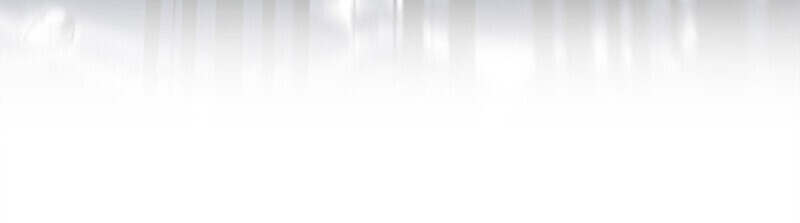 Read Regressing as the Reincarnated Bastard of the Sword Clan TH Manga Online