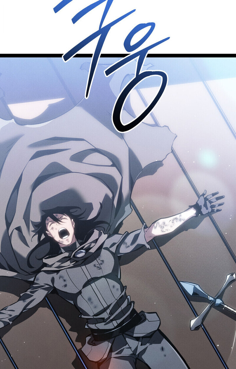 Read Regressing as the Reincarnated Bastard of the Sword Clan TH Manga Online