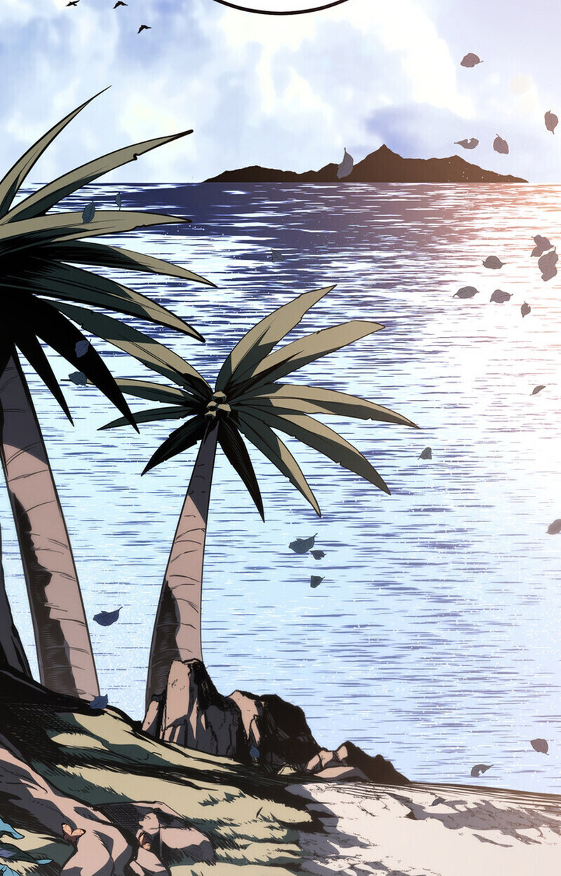 Read Regressing as the Reincarnated Bastard of the Sword Clan TH Manga Online