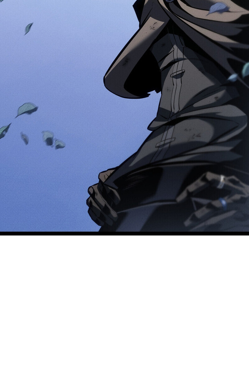 Read Regressing as the Reincarnated Bastard of the Sword Clan TH Manga Online