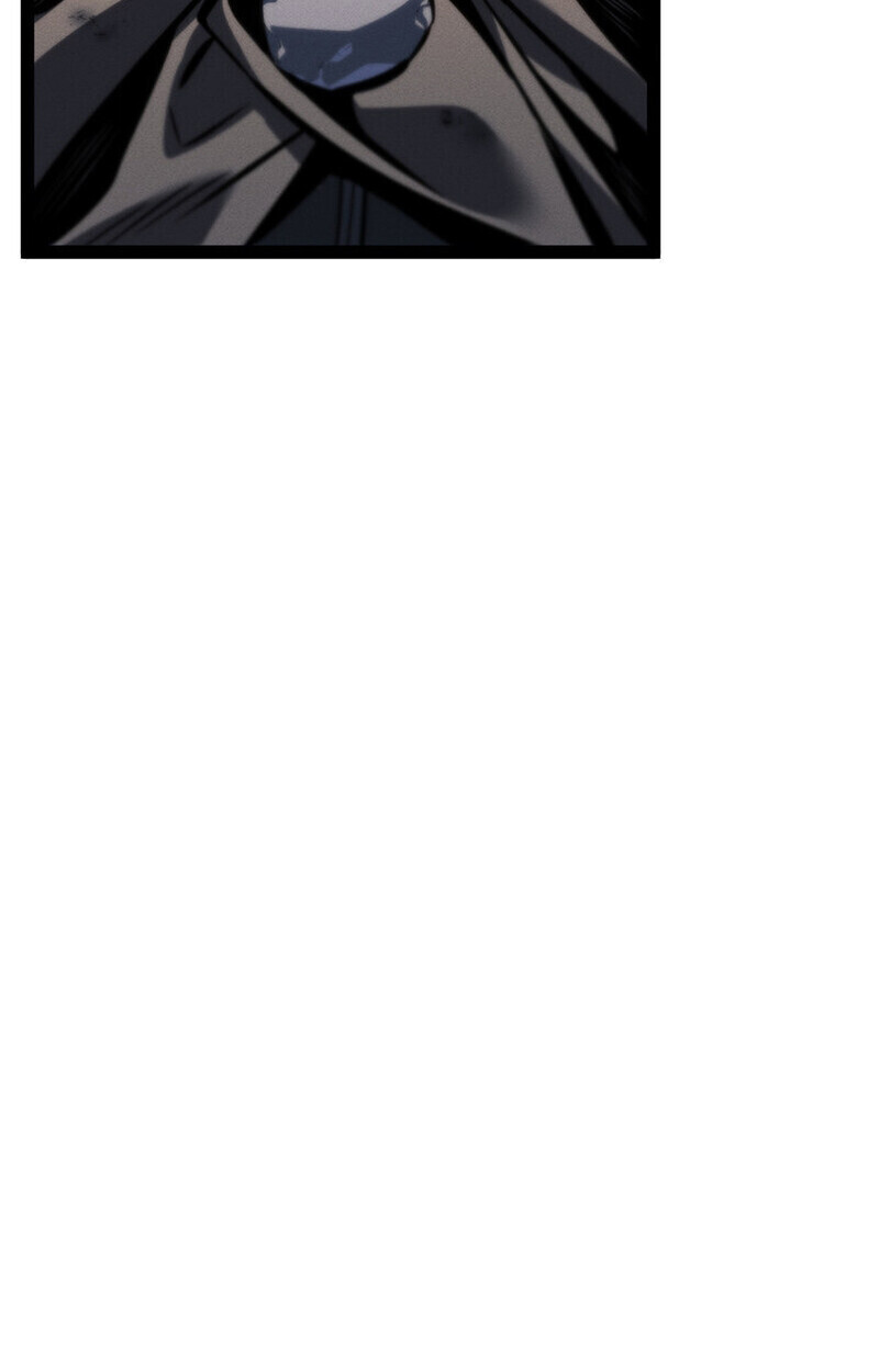 Read Regressing as the Reincarnated Bastard of the Sword Clan TH Manga Online