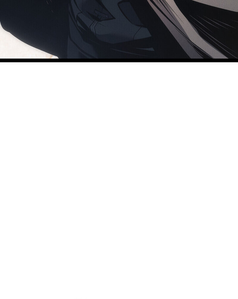 Read Regressing as the Reincarnated Bastard of the Sword Clan TH Manga Online