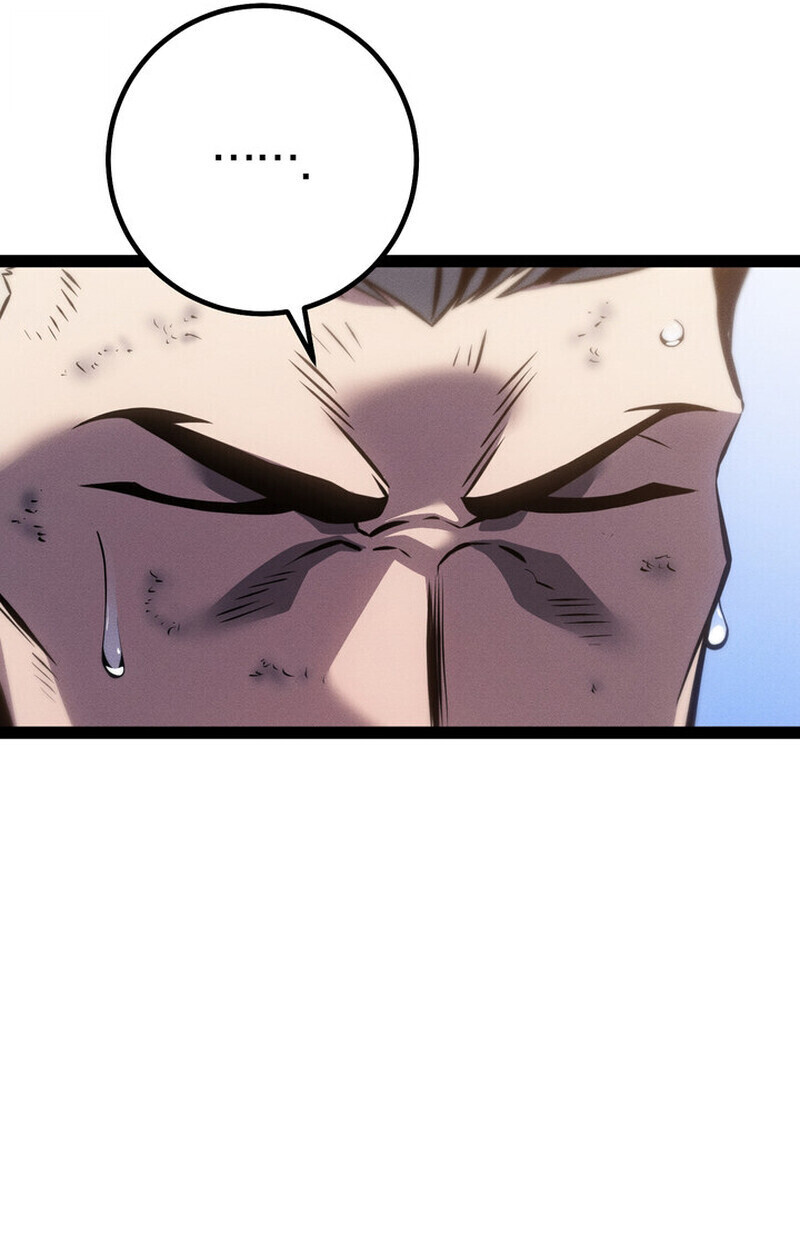 Read Regressing as the Reincarnated Bastard of the Sword Clan TH Manga Online