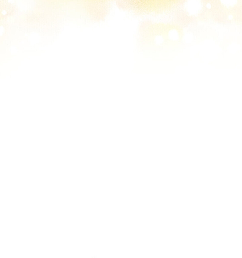 Read Regressing as the Reincarnated Bastard of the Sword Clan TH Manga Online