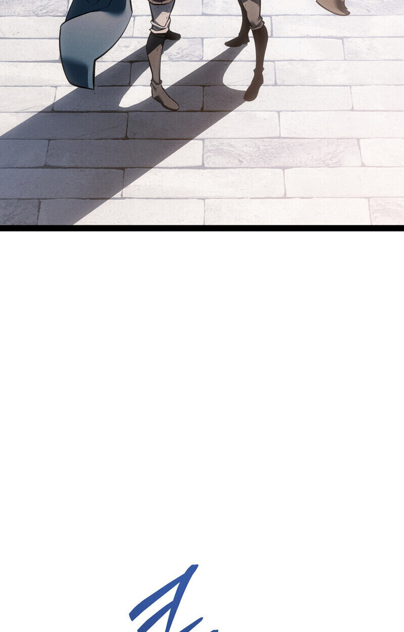 Read Regressing as the Reincarnated Bastard of the Sword Clan TH Manga Online