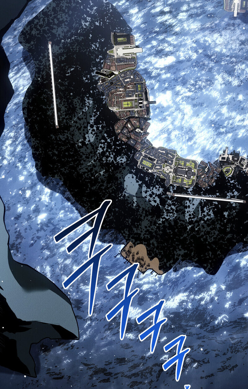 Read Regressing as the Reincarnated Bastard of the Sword Clan TH Manga Online