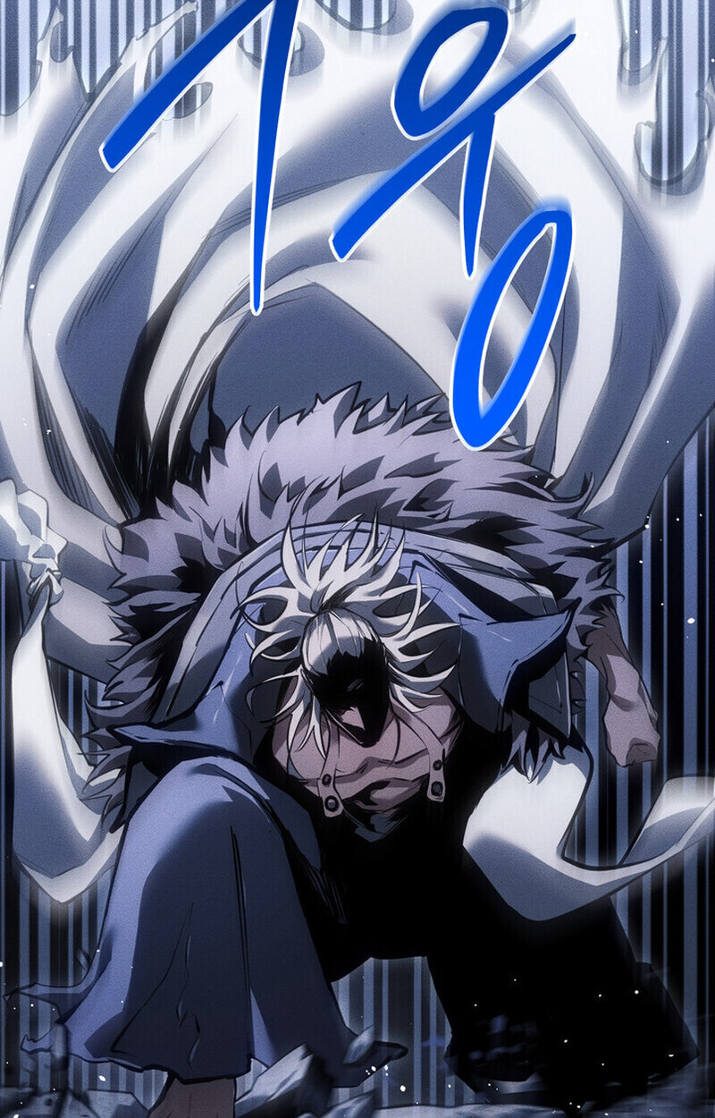 Read Regressing as the Reincarnated Bastard of the Sword Clan TH Manga Online