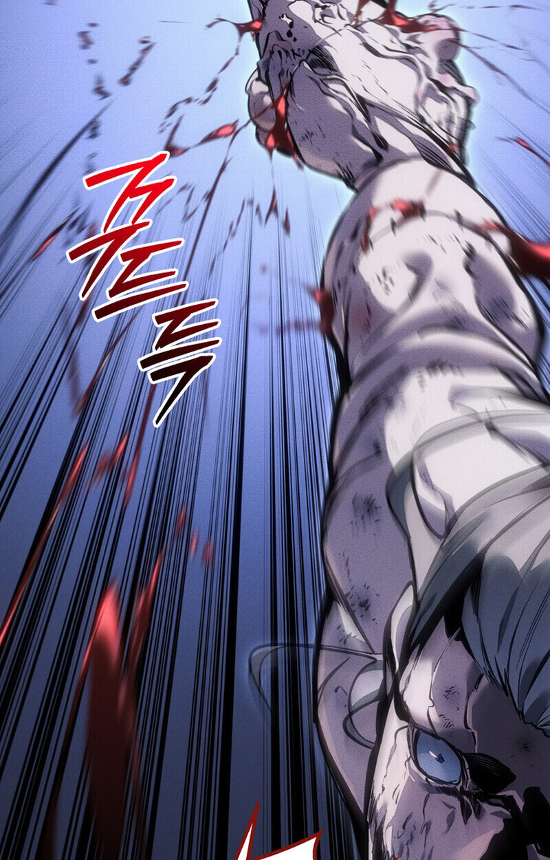 Read Regressing as the Reincarnated Bastard of the Sword Clan TH Manga Online